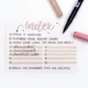 Tombow - DIY Recipe Kit Recipe Set