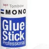 Tombow Limstift - 1 Stk. - 39 G