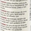 Tombow Limstift - 1 Stk. - 22 G