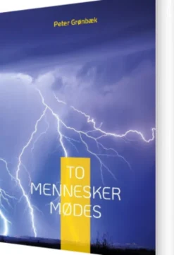 To Mennesker Mødes