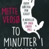 To Minutter I Dommedag