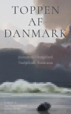 Toppen Af Danmark