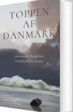 Toppen Af Danmark