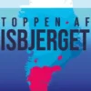 Toppen Af Isbjerget