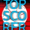Topscorer