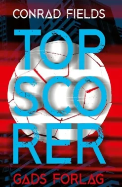 Topscorer