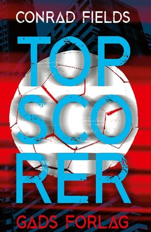 Topscorer