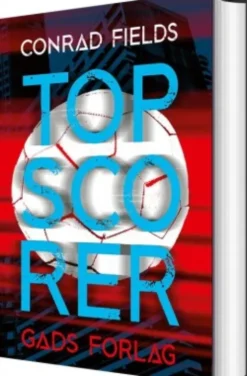 Topscorer