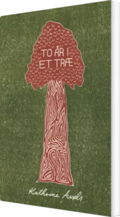To År I Et Træ