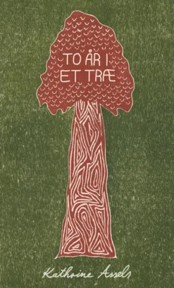 To År I Et Træ