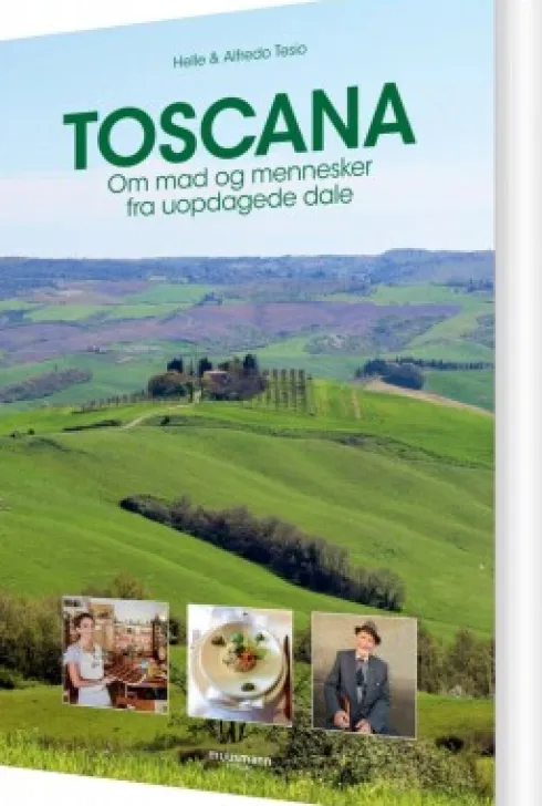 Toscana