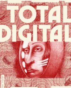 Total Digital