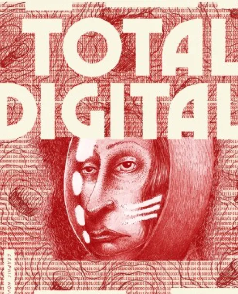 Total Digital