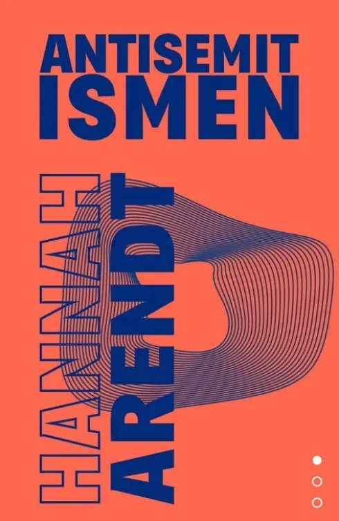 Totalitarismen I