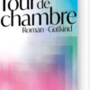 Tour De Chambre