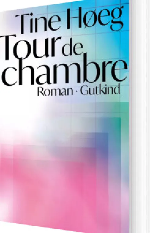 Tour De Chambre