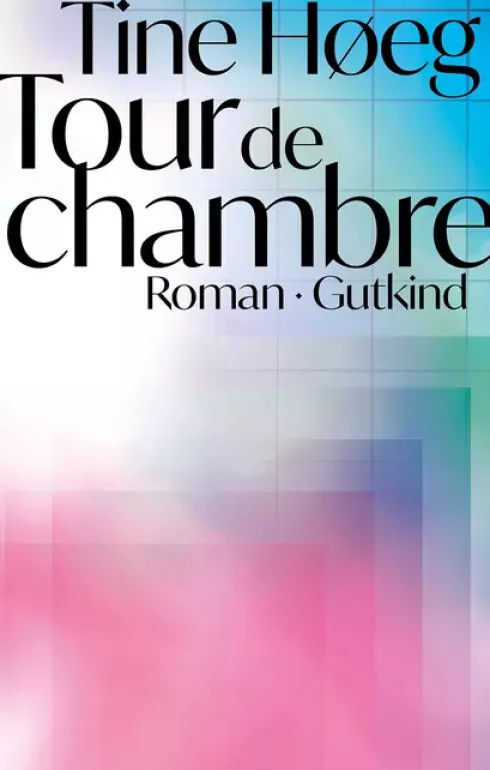 Tour De Chambre