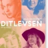 Tove Ditlevsen - Biografi