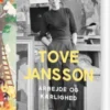 Tove Jansson