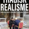 Tragisk Realisme