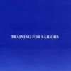Training For Sailors