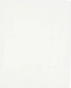 Transferark - 21,5X28 CM - Til Lyse Og Mørke Tekstiler - Hvid - 3 Ark