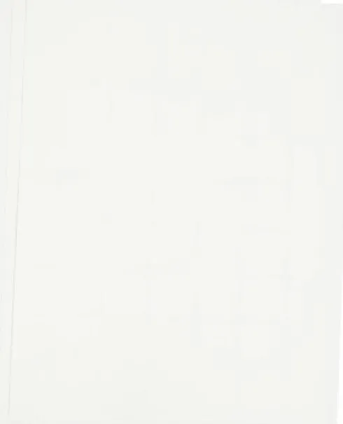 Transferark - 21,5X28 CM - Til Lyse Og Mørke Tekstiler - Hvid - 3 Ark