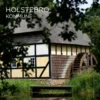 Trap Danmark: Holstebro Kommune