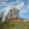 Trap Danmark: Hørsholm Kommune