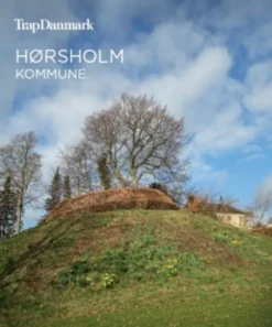Trap Danmark: Hørsholm Kommune
