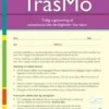 Trasmo Skema - 10 Stk