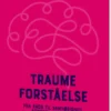 Traumeforståelse