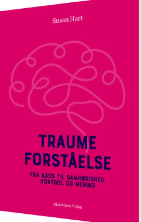 Traumeforståelse