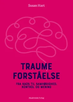 Traumeforståelse