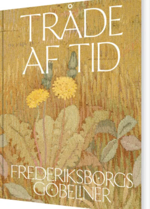 Tråde Af Tid