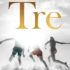 Tre