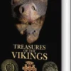 Treasures Of The Vikings