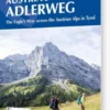 Trekking Austria's Adlerweg