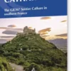 Trekking The Cathar Way