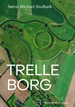 Trelleborg