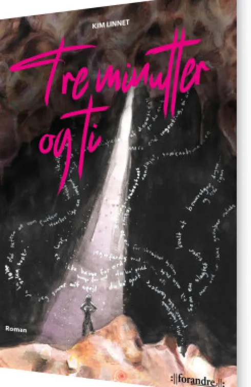 Tre Minutter Og Ti
