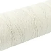 Trendgarn - L 700 M - Ekstra Tynd Kvalitet 12/6 - Lys Natur - 250 G