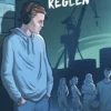 Tresekundersreglen