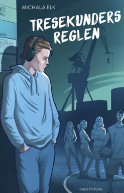 Tresekundersreglen