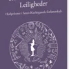 Tre Taler Ved Tænkte Leiligheder