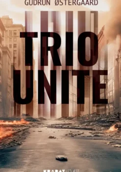 Trio Unite