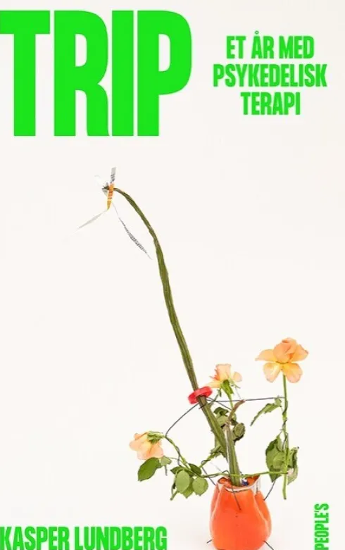 Trip