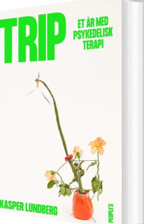 Trip