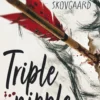 Triple Nipple