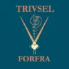 Trivsel Forfra